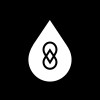 Annalemma Labs™ logo
