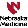 Nebraska Medicine logo