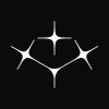 Ciridae logo