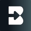 Brisk Teaching logo