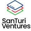SanTuri Ventures logo