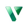 VERLYNK logo