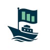 Jetti Sheets logo