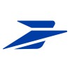 La Poste logo