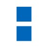 Foley & Lardner LLP logo