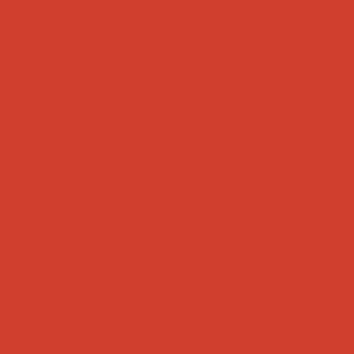 Music in Residence logo