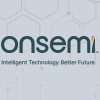 ON Semiconductor logo