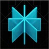 Perplexity logo