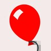 Children's Health logo