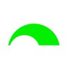 Revenue Arc logo