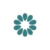 The Fertility Co-Living logo