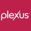 Plexus Worldwide, Inc. logo