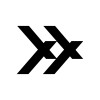 Thread® logo