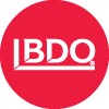 BDO USA, LLP logo