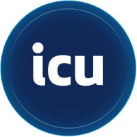 ICU Medical logo