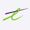 TELUS Agriculture logo