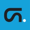 Grace Hebert Curtis Architects logo