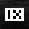 Tenex logo