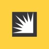 sce logo