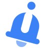 Infobell IT logo