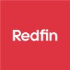 Redfin logo