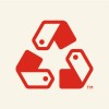 Savers logo