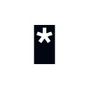 Matrix logo