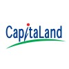 凯德 logo