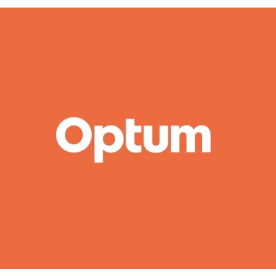 Optum logo