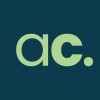 AccentCare, Inc. logo