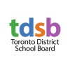 Toronto District School Board logo