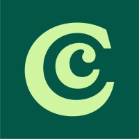 Care.com logo