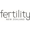 FNZ logo