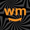 Weedmaps logo