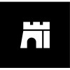 Kastle (YC S24) logo