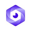 Iris Finance logo