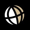 Purdue Global logo