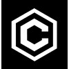 Contrario logo