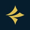 Starcom MediaVest logo