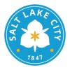 Salt Lake City Corporation logo