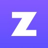 ZEIL logo