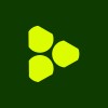 Scope3 logo