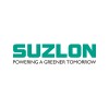 Suzlon Wind Energy A/S logo