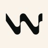 Windsurf logo