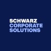 Schwarz IT KG logo