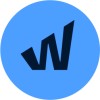 Webcentral Group logo