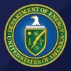 U. S. Department of Energy logo