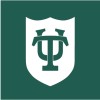 Tulane University logo