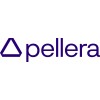Pellera Technologies logo