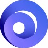 Collectly, Inc. logo